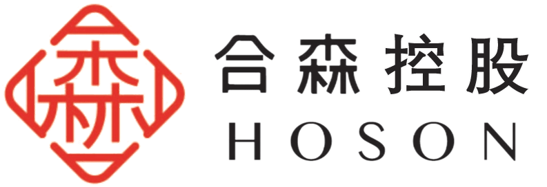 公司LOGO